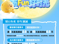 -万达广场(南宁青秀店)