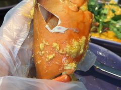 -naraya(Siam Paragon)