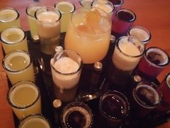 -HIB HUB公社(解放西路店)