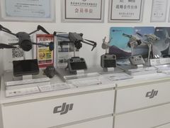 -DJI大疆售点(丰台总部基地店)
