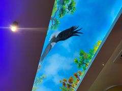 -北疆饭店(金狮广场店)