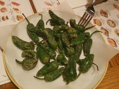 -Tapa Tapa