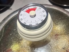 -芸山季·云南山珍菌火锅(人民广场来福士店)