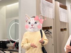 -海马体照相馆(正佳广场店)