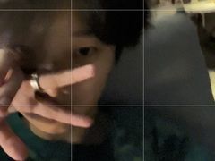 -瑰丽酒店·海吧·天际下午茶·现场DJ·天台酒吧