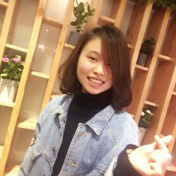 -V-STAR威斯达•高级私人定制