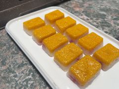 -郭靖·烤全羊·内蒙菜·烧烤(望京旗舰店)