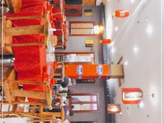 -禧福楼·十五年老店(科技城店)