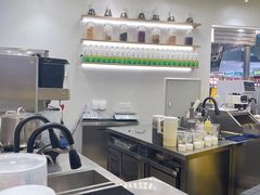 -快乐柠檬happylemon(日月光店)