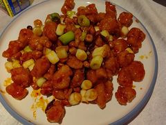 -津沽传奇(红桥水木天成店)