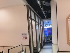 -鱼教头石泉老街石锅鱼(高新店)