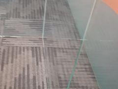 -天鹅到家·保姆月嫂育儿嫂(总店)