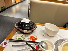 -廣順興(六里桥店)