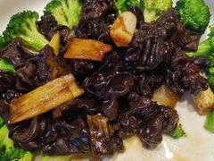 -老酒川菜坊(中山西路店)