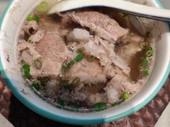 -客家汇·客家传承菜(水库店)