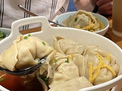-阿姨食堂