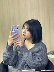 -绝对人气写真艺术中心