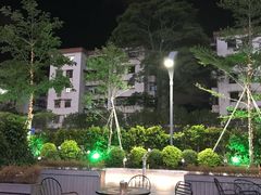 -胡桃里音乐酒馆(海雅缤纷城店)