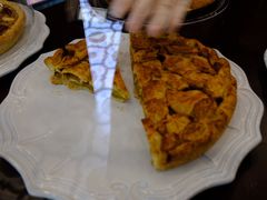 -Pie Bird(新闸路店)