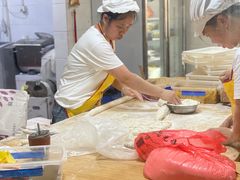-静海楼(学田店)