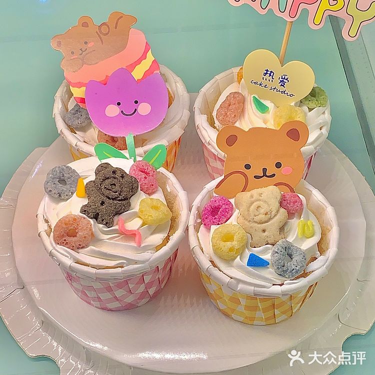 沈阳首家🎀三丽鸥系列🩰雪媚娘太太太可爱啦