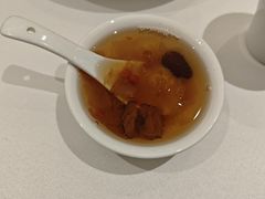 -惠丰堂饭庄(北洼路店)