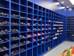 -戊辰亲子游泳俱乐部