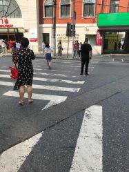 点击看大图 -复旦大学附属妇产科医院(黄浦院区)