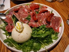 -Apollo·西班牙小酒馆(安福路店)