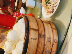 -留芳·文旅古月楼(老街店)