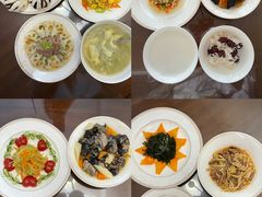 -天鹅到家·保姆月嫂育儿嫂(南开店)