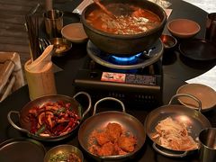 -毛辣果·酸(OHA复兴西路店)