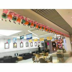 -星光贝贝(万达店)