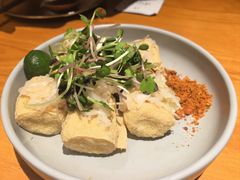 -SHAN山(前滩太古里店)