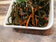 -一楼食业·美食人家