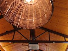 -泰堤坊(淡水体育馆店)