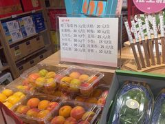 -金鼎轩(阜成门金融街店)