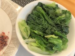 -李清佛跳墙|福建省十大名厨之首(后江埭店)