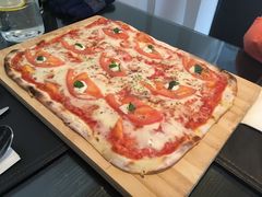 -EATALIA意塔利意式餐厅(鼓楼店)