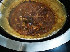 -老家大锅台·地锅鸡(藏龙岛店)