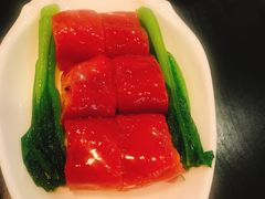 -添运来(茶园奥园广场店)