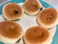 -寻乡迹· 湖南家宴(竹坑店)