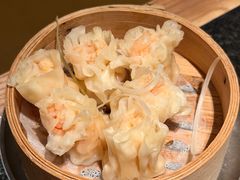 -三出山火锅(万象天地店)