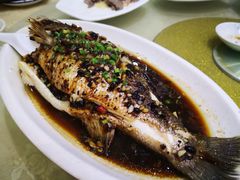 -瑞记湛江鸡饭店·粤西第一鸡(粤垦店)