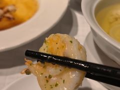 -许家菜.艺创菜(仁和新城店)