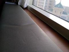 -香港尖沙咀凯悦酒店