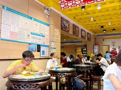 -仁信双皮奶(庙前直街店)