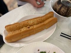 -荔枝楼酒家(员村东璟店)