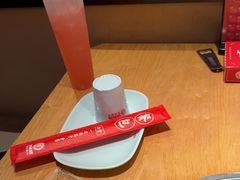 -何师傅美蛙鱼头(汉街店)