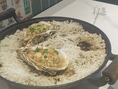 -虎婆冷饮店·海南特色炒冰(三亚湾店)